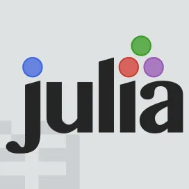 Julia